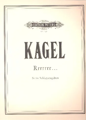reisser-musik-31540160