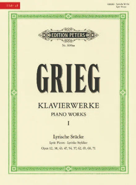 reisser-musik-31540891