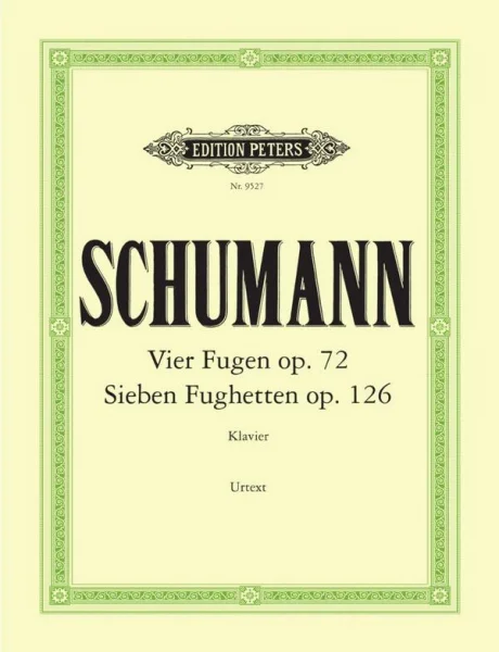 reisser-musik-31543176