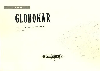 reisser-musik-31543834