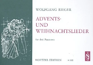 reisser-musik-31544355
