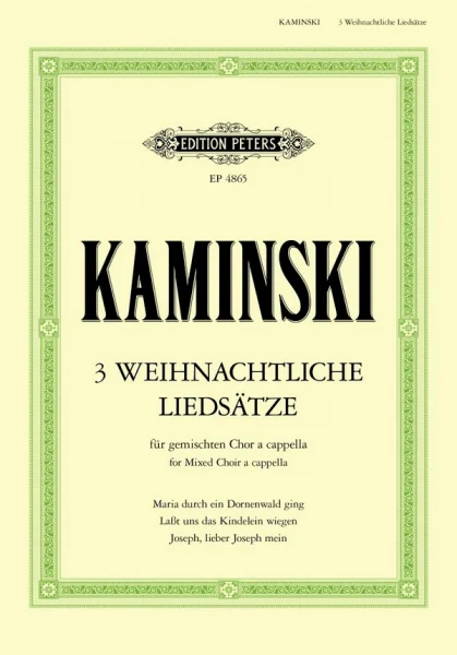 reisser-musik-31544380