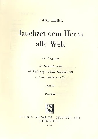 reisser-musik-31544539