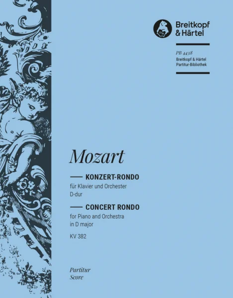 reisser-musik-31544881