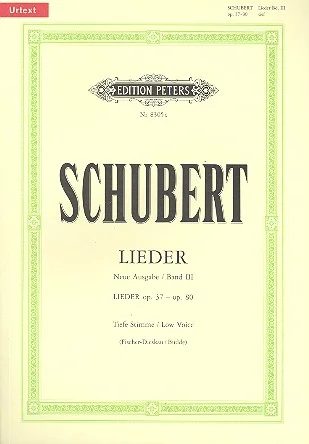 reisser-musik-31547944