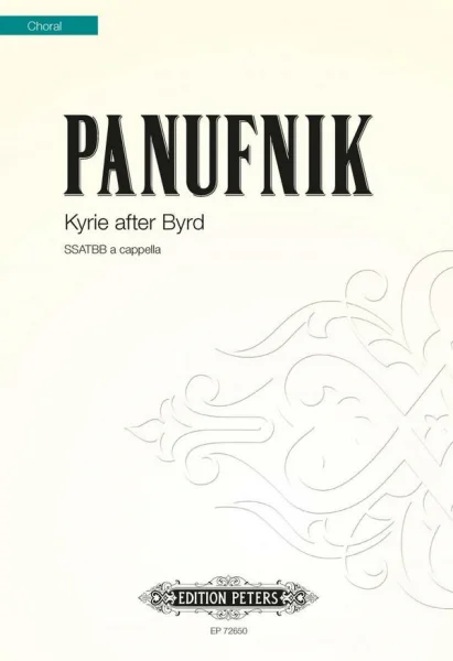reisser-musik-31549978