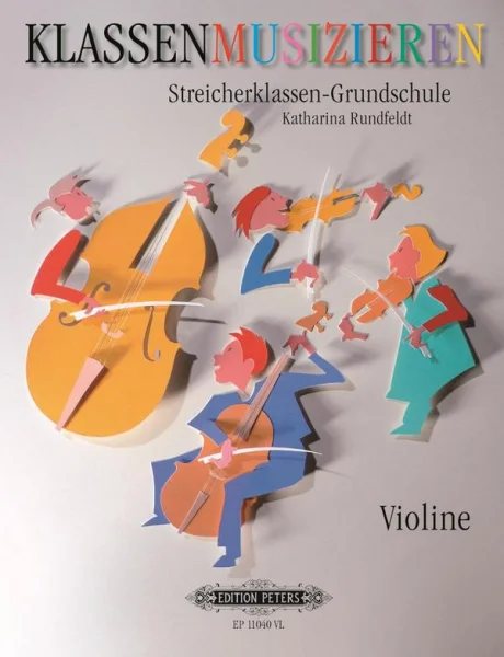 reisser-musik-31550576