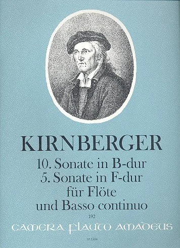 reisser-musik-31553172