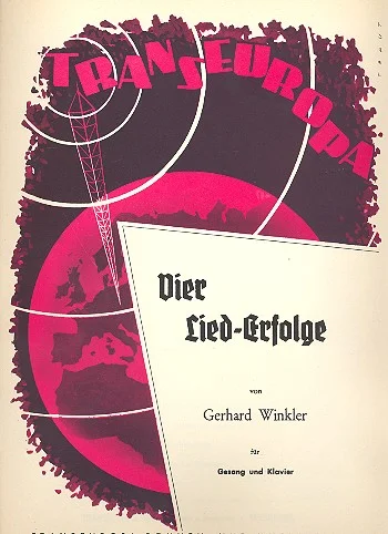 reisser-musik-31555051