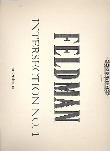 reisser-musik-31555872