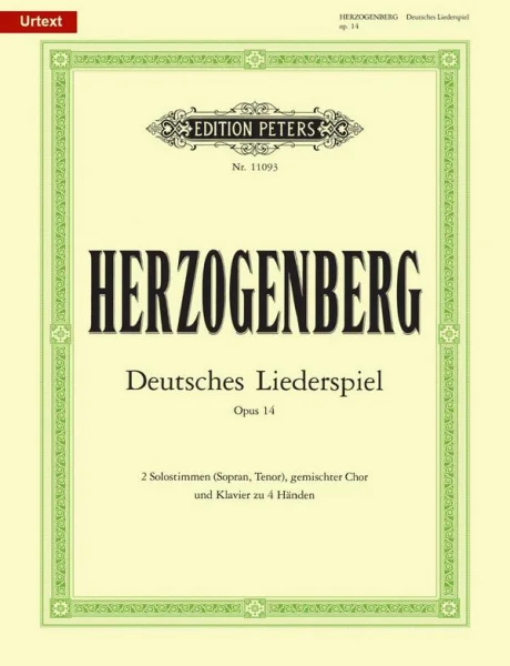 reisser-musik-31557287
