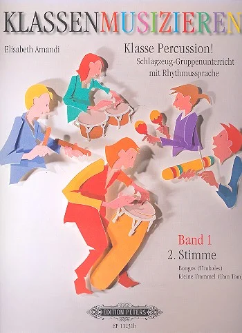 reisser-musik-31557378