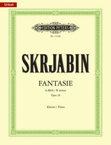 reisser-musik-31557573