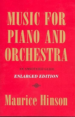reisser-musik-31558558