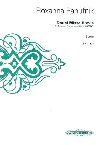 reisser-musik-31559332