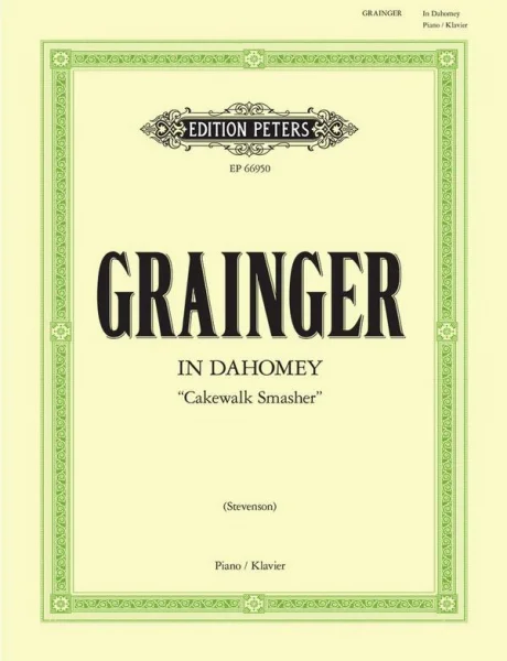 reisser-musik-31561533
