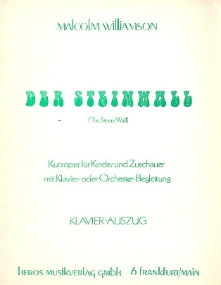reisser-musik-31561709