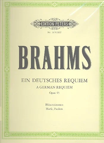 reisser-musik-31564172