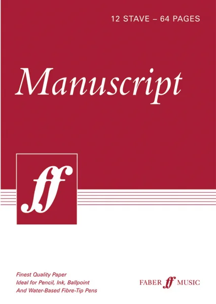 reisser-musik-31565477