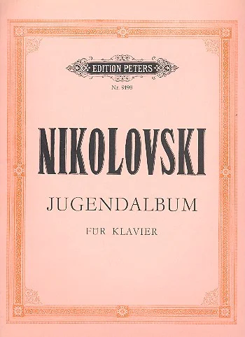 reisser-musik-31565692