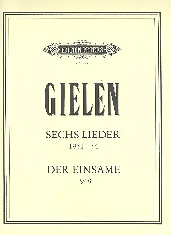 reisser-musik-31566386