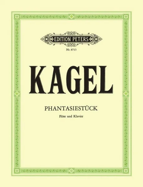 reisser-musik-31567317