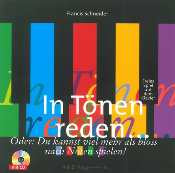 reisser-musik-31568233
