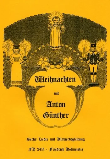 reisser-musik-31569074