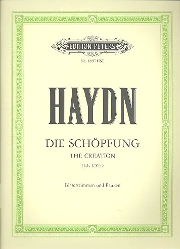 reisser-musik-31569259