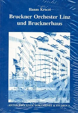 reisser-musik-31570015