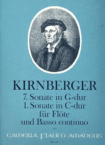 reisser-musik-31570836