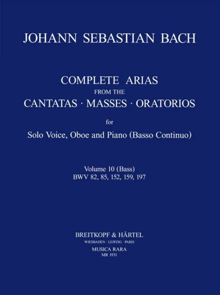 reisser-musik-31573561
