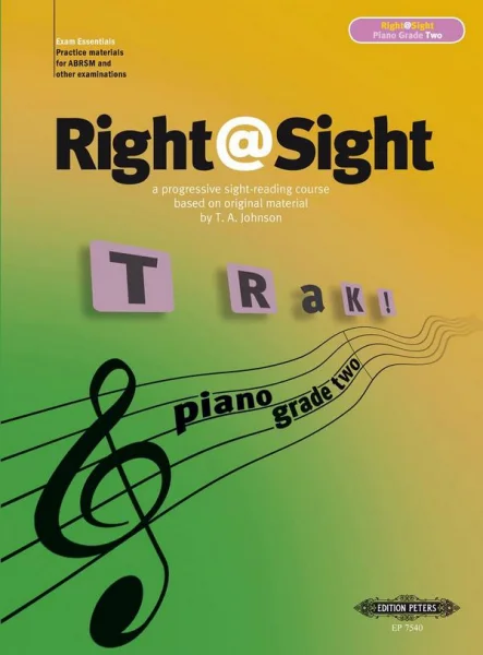 reisser-musik-31573721
