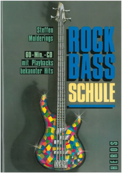 reisser-musik-31574084