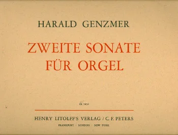 reisser-musik-31574207