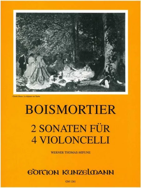 reisser-musik-31574581