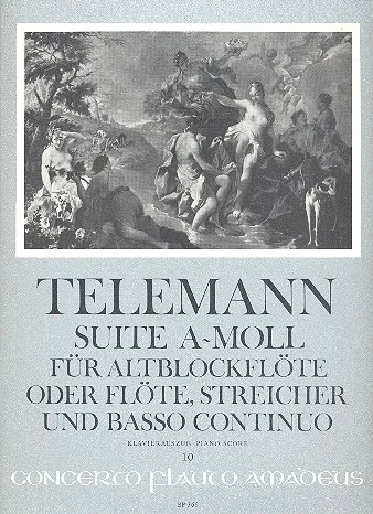 reisser-musik-31574735