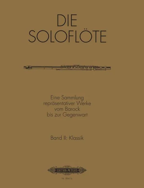 reisser-musik-31574918