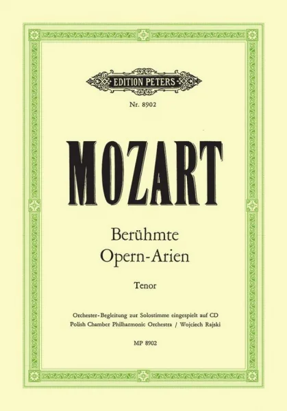 reisser-musik-31576966