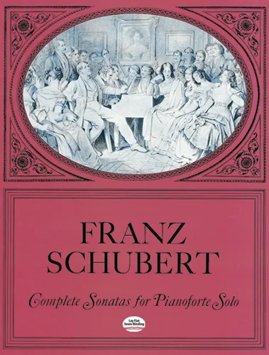 reisser-musik-31579502