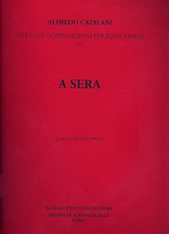 reisser-musik-31580185