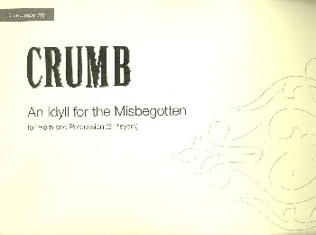 reisser-musik-31580351