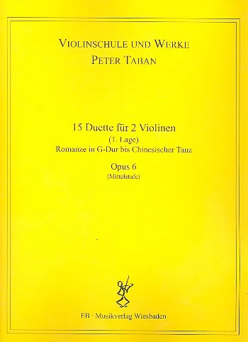 reisser-musik-31581294