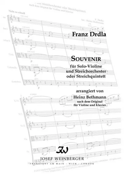 reisser-musik-31581887