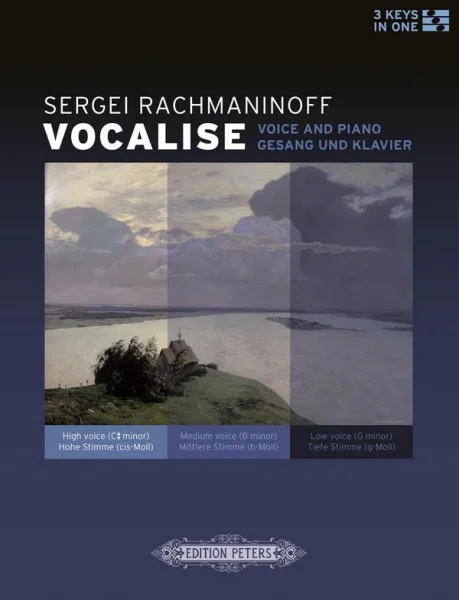 reisser-musik-31583323