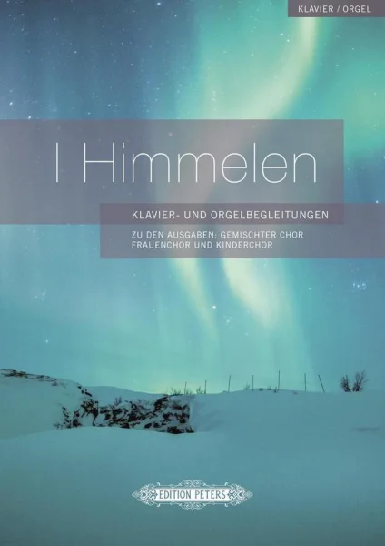 reisser-musik-31583348