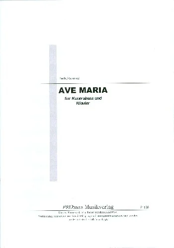 reisser-musik-31583655