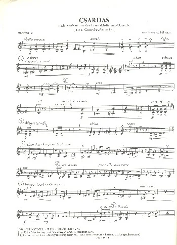 reisser-musik-31584196