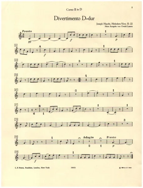 reisser-musik-31584666