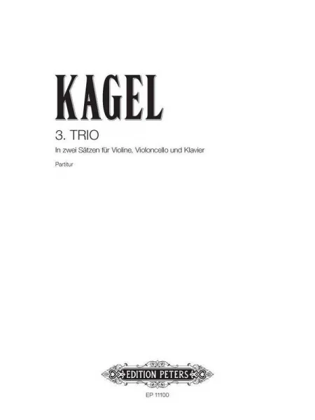 reisser-musik-31587451